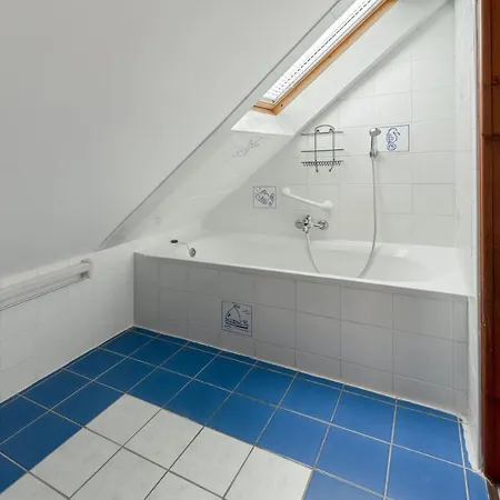 Maison De 2 Avec Vue Sur La Jardin Amenage Et Wifi A *