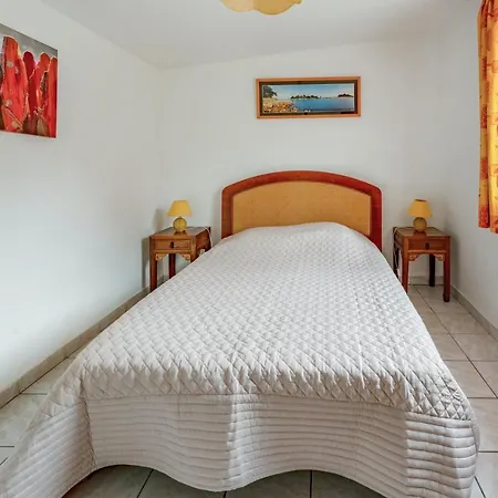 Maison De 2 Avec Vue Sur La Jardin Amenage Et Wifi A Paimpol