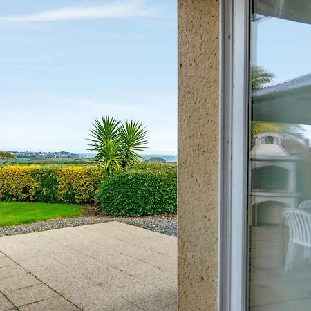 Maison De 2 Avec Vue Sur La Jardin Amenage Et Wifi A Hébergement de vacances